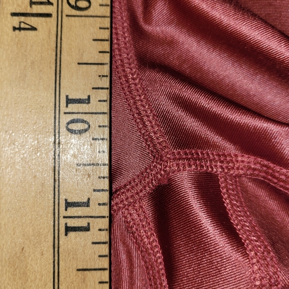 Good American Liquid Mix Legging Size 2 (M) - Picture 15 of 16